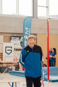 Master II-210